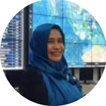 Dr. Sri Dianing Asri, S.T., M.Kom.