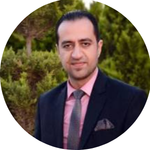 Prof. Hewa Majeed Zangana, PhD.