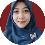 Riska Aryanti, M.Kom.