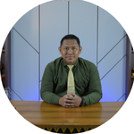 Adhie Thyo Priandika, M.Kom.