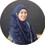 Pritasari Palupiningsih, M.Kom.
