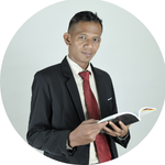 Setiawansyah, M.Kom.
