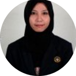 Gibtha Fitri Laxmi, M.Kom.